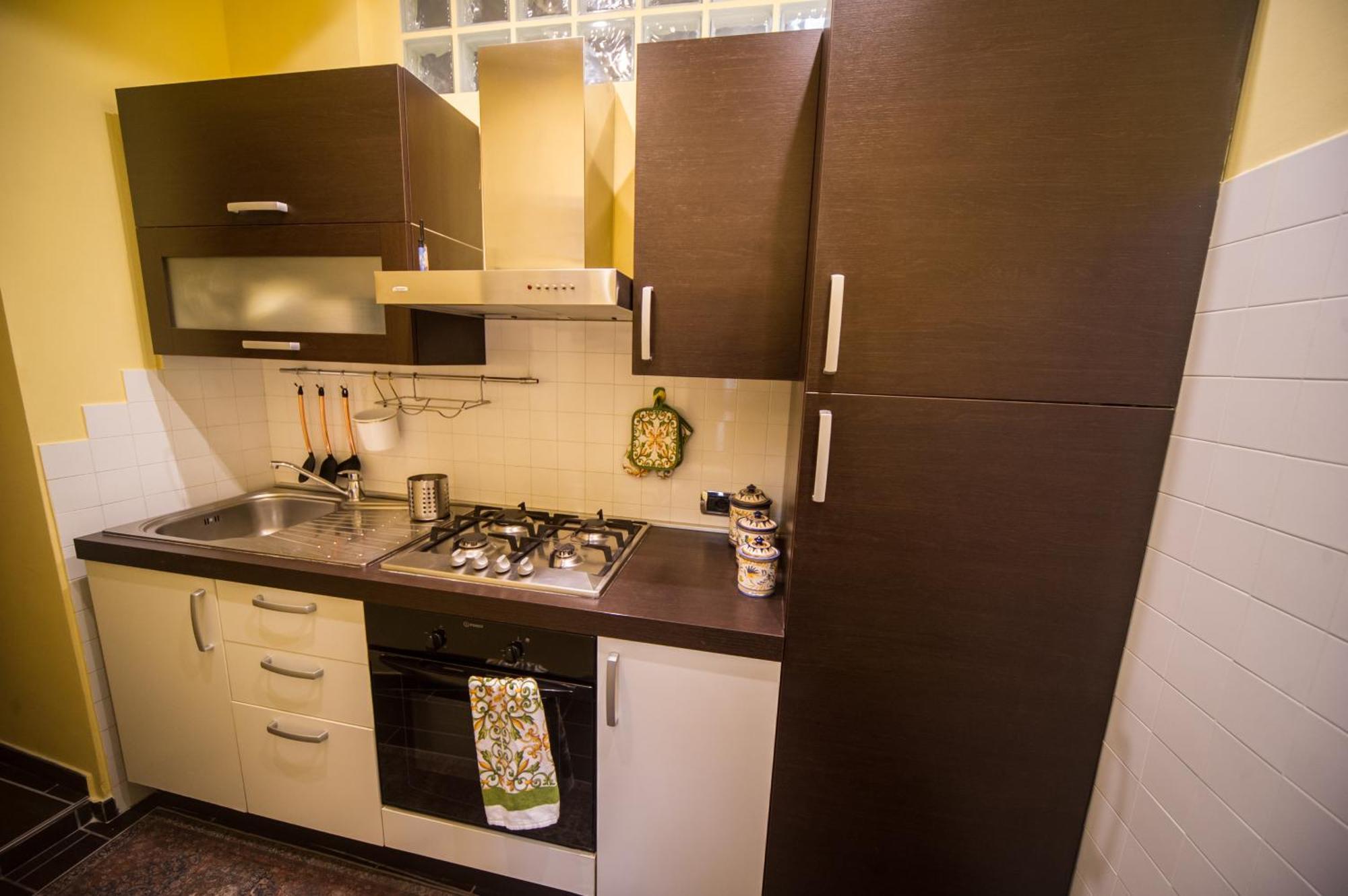 Borgo Boutique Home Near Rome Νετούνο Εξωτερικό φωτογραφία