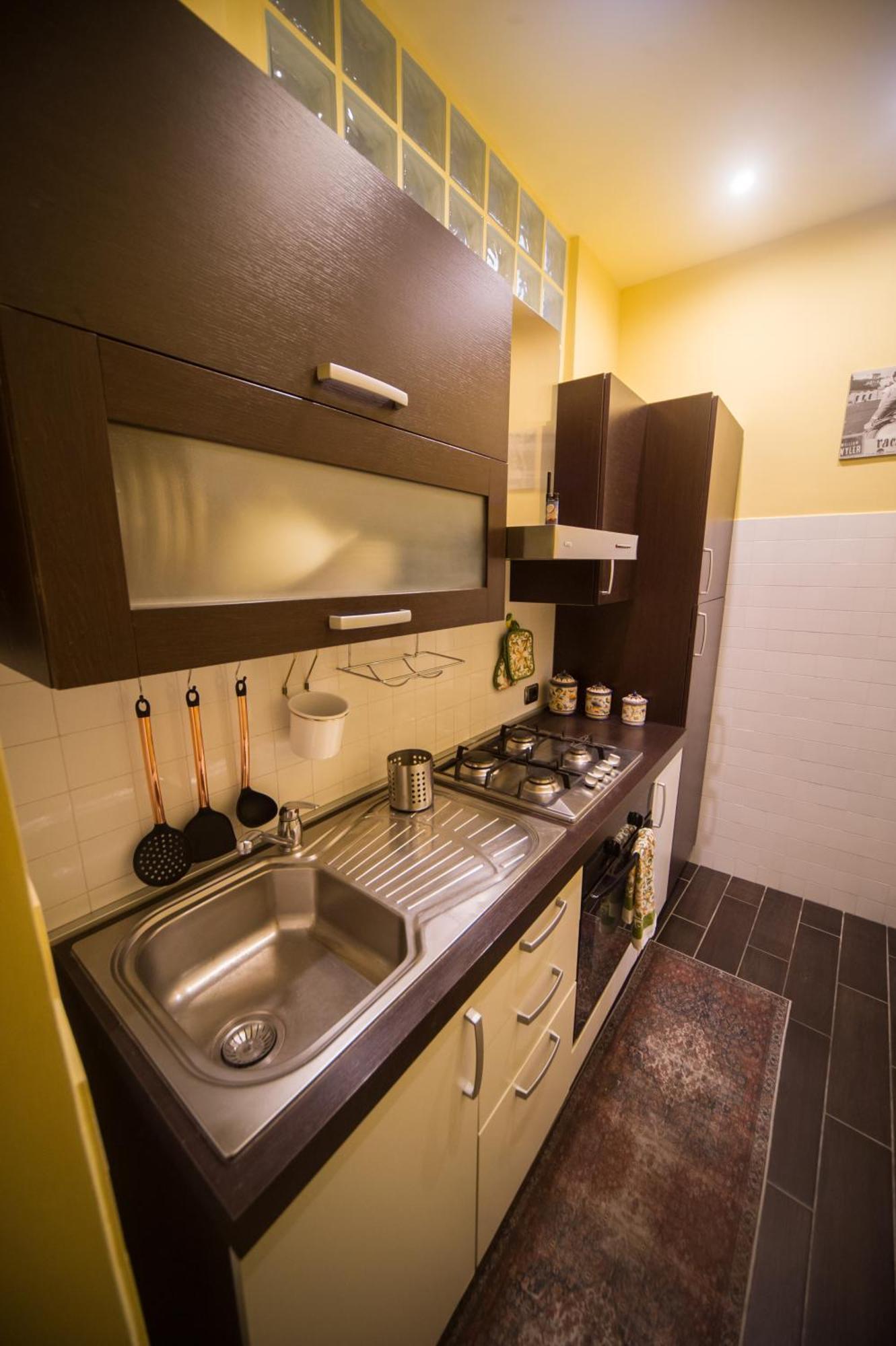 Borgo Boutique Home Near Rome Νετούνο Εξωτερικό φωτογραφία