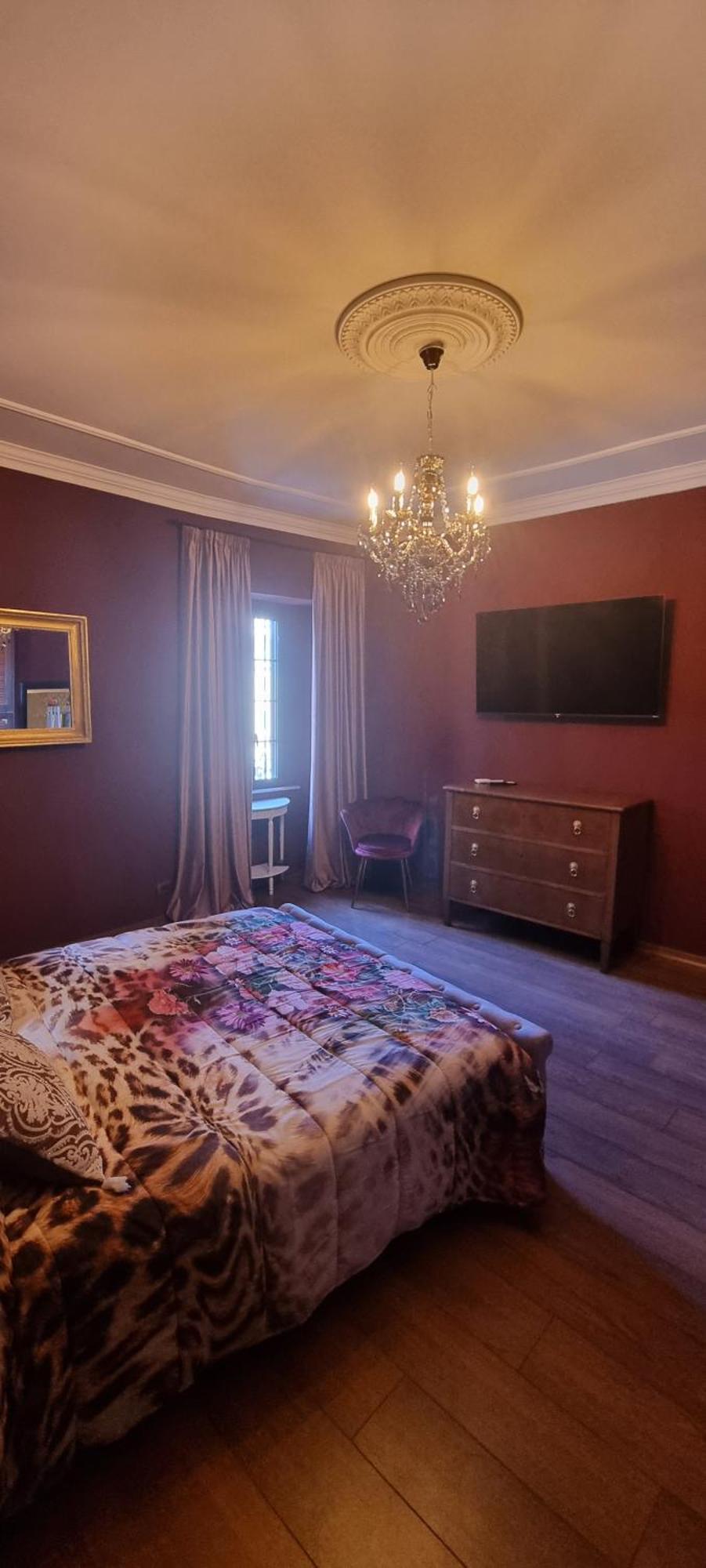 Borgo Boutique Home Near Rome Νετούνο Εξωτερικό φωτογραφία