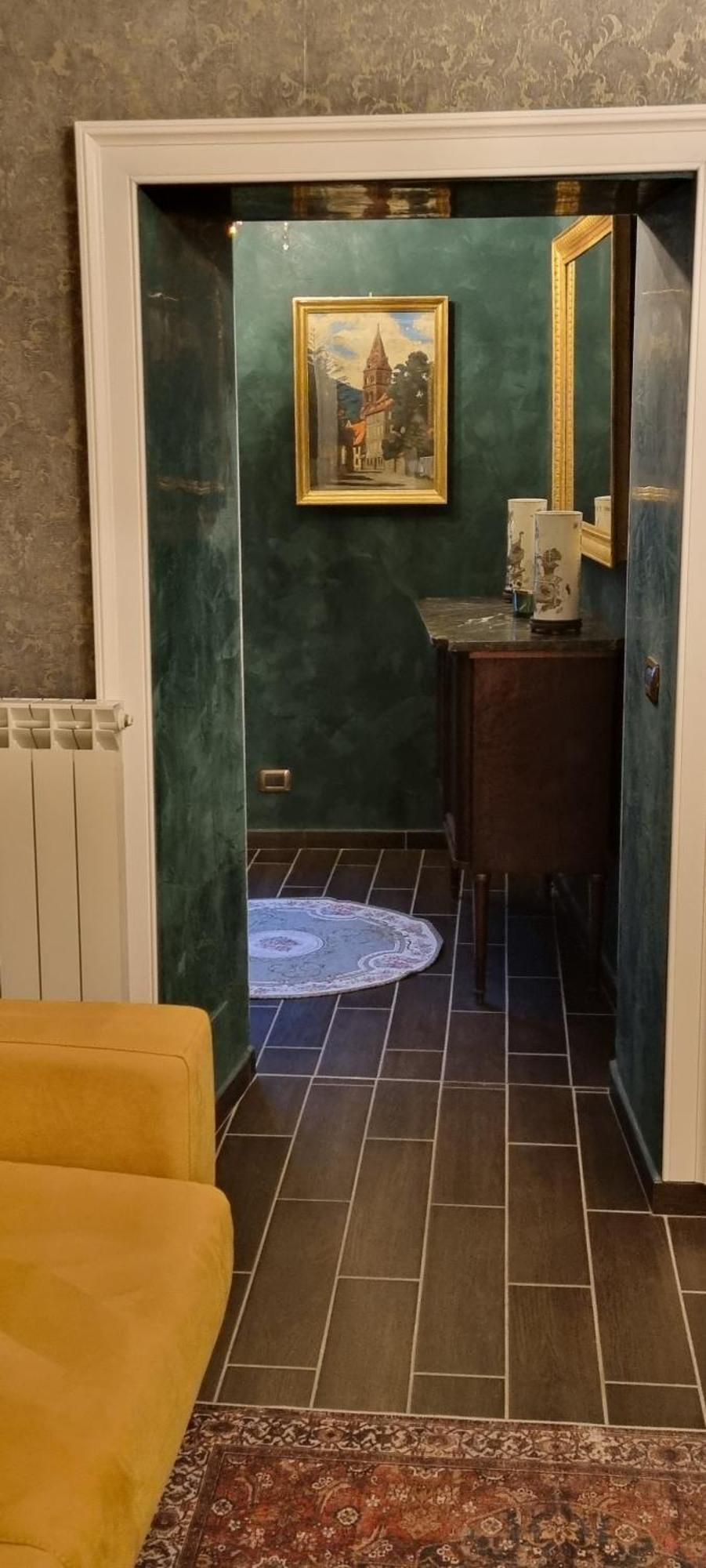 Borgo Boutique Home Near Rome Νετούνο Εξωτερικό φωτογραφία