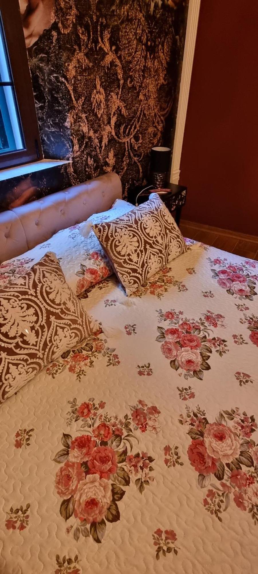 Borgo Boutique Home Near Rome Νετούνο Εξωτερικό φωτογραφία